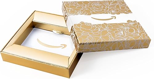 Amazon.co.jp: ギフトカード ストア: ギフトカード